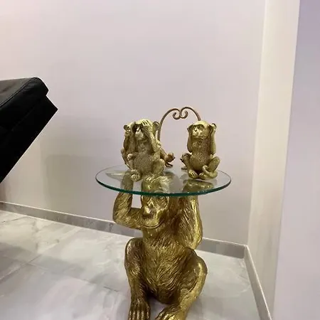 Golden Seconds * Страсбург